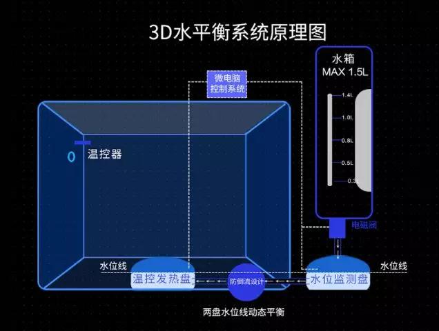 微信圖片_20191211093015.jpg