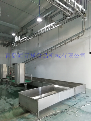 牛22 自動瀝血線、不銹鋼瀝血池.jpg